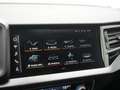 Audi A1 allstreet VIRT ACC SHZ PDC AHK PORT NAVI Weiß - thumbnail 15