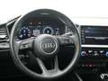 Audi A1 allstreet VIRT ACC SHZ PDC AHK PORT NAVI Weiß - thumbnail 14
