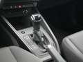 Audi A1 allstreet VIRT ACC SHZ PDC AHK PORT NAVI Weiß - thumbnail 12