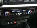 Audi A1 allstreet VIRT ACC SHZ PDC AHK PORT NAVI Weiß - thumbnail 9