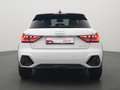 Audi A1 allstreet VIRT ACC SHZ PDC AHK PORT NAVI Weiß - thumbnail 4