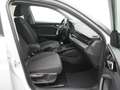 Audi A1 allstreet VIRT ACC SHZ PDC AHK PORT NAVI Weiß - thumbnail 7