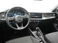 Audi A1 allstreet VIRT ACC SHZ PDC AHK PORT NAVI Weiß - thumbnail 5
