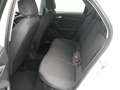 Audi A1 allstreet VIRT ACC SHZ PDC AHK PORT NAVI Weiß - thumbnail 8