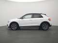 Audi A1 allstreet VIRT ACC SHZ PDC AHK PORT NAVI Weiß - thumbnail 16