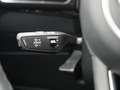 Audi A1 allstreet VIRT ACC SHZ PDC AHK PORT NAVI Weiß - thumbnail 10