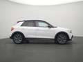 Audi A1 allstreet VIRT ACC SHZ PDC AHK PORT NAVI Weiß - thumbnail 3