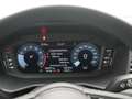 Audi A1 allstreet VIRT ACC SHZ PDC AHK PORT NAVI Weiß - thumbnail 11