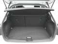 Audi A1 allstreet VIRT ACC SHZ PDC AHK PORT NAVI Weiß - thumbnail 13