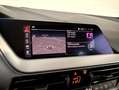 BMW 118 118i *1 EIGENAAR/PDC/NAVI/CRUISE/CARPLAY* Negro - thumbnail 27