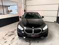 BMW 118 118i *1 EIGENAAR/PDC/NAVI/CRUISE/CARPLAY* Black - thumbnail 4