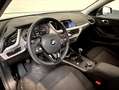 BMW 118 118i *1 EIGENAAR/PDC/NAVI/CRUISE/CARPLAY* Black - thumbnail 11