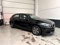 BMW 118 118i *1 EIGENAAR/PDC/NAVI/CRUISE/CARPLAY* Black - thumbnail 2