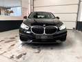 BMW 118 118i *1 EIGENAAR/PDC/NAVI/CRUISE/CARPLAY* Black - thumbnail 3