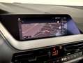 BMW 118 118i *1 EIGENAAR/PDC/NAVI/CRUISE/CARPLAY* Czarny - thumbnail 25