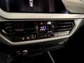 BMW 118 118i *1 EIGENAAR/PDC/NAVI/CRUISE/CARPLAY* Black - thumbnail 19