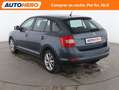 Skoda Rapid/Spaceback 1.2 TSI Ambition 63kW Gris - thumbnail 4