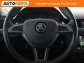 Skoda Rapid/Spaceback 1.2 TSI Ambition 63kW Gris - thumbnail 23