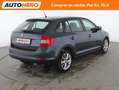 Skoda Rapid/Spaceback 1.2 TSI Ambition 63kW Gris - thumbnail 6