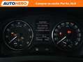 Skoda Rapid/Spaceback 1.2 TSI Ambition 63kW Gris - thumbnail 24