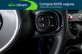Fiat 500 1.0 Hybrid Dolcevita 52kW Negro - thumbnail 21