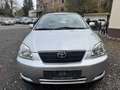 Toyota Corolla Corolla 1.6 Sol Argent - thumbnail 2