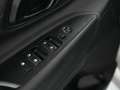 Hyundai i20 1.0 TGDI 100CV 48V Smart DCT Gris - thumbnail 15