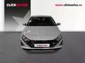 Hyundai i20 1.0 TGDI 100CV 48V Smart DCT Gris - thumbnail 2