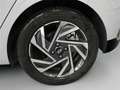 Hyundai i20 1.0 TGDI 100CV 48V Smart DCT Gris - thumbnail 19