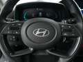 Hyundai i20 1.0 TGDI 100CV 48V Smart DCT Gris - thumbnail 7