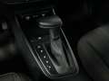 Hyundai i20 1.0 TGDI 100CV 48V Smart DCT Gris - thumbnail 14