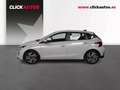 Hyundai i20 1.0 TGDI 100CV 48V Smart DCT Gris - thumbnail 4
