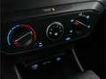 Hyundai i20 1.0 TGDI 100CV 48V Smart DCT Gris - thumbnail 13
