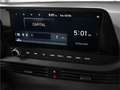 Hyundai i20 1.0 TGDI 100CV 48V Smart DCT Gris - thumbnail 10