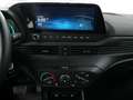 Hyundai i20 1.0 TGDI 100CV 48V Smart DCT Gris - thumbnail 11