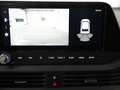 Hyundai i20 1.0 TGDI 100CV 48V Smart DCT Gris - thumbnail 9