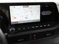 Hyundai i20 1.0 TGDI 100CV 48V Smart DCT Gris - thumbnail 8
