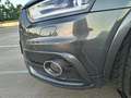 Audi Q3 2.0 TDI quattro Grau - thumbnail 9