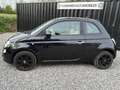 Fiat 500 500 1.2i GQ Noir - thumbnail 3