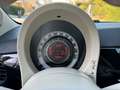 Fiat 500 500 1.2i GQ Noir - thumbnail 7