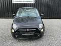 Fiat 500 500 1.2i GQ Noir - thumbnail 4
