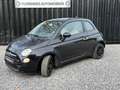 Fiat 500 500 1.2i GQ Noir - thumbnail 5