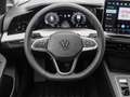 Volkswagen Golf 1.5 eTSI DSG Life LED ACC FLA PDC DYNLI LM Bleu - thumbnail 13