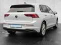 Volkswagen Golf 1.5 eTSI DSG Life LED ACC FLA PDC DYNLI LM Bleu - thumbnail 6