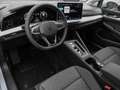 Volkswagen Golf 1.5 eTSI DSG Life LED ACC FLA PDC DYNLI LM Bleu - thumbnail 11