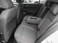 Volkswagen Golf 1.5 eTSI DSG Life LED ACC FLA PDC DYNLI LM Bleu - thumbnail 17