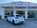 Ford Puma Puma 1.0 ecoboost h ST-Line s Blanc - thumbnail 6