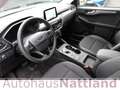 Ford Kuga 2 Sitzer Titanium X Autom. RFK Navi LED B&O Wit - thumbnail 7
