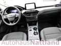 Ford Kuga 2 Sitzer Titanium X Autom. RFK Navi LED B&O Wit - thumbnail 12