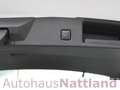 Ford Kuga 2 Sitzer Titanium X Autom. RFK Navi LED B&O Wit - thumbnail 19